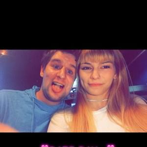 Meet your Posher, Jacob